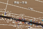 MAP Y-1.jpg