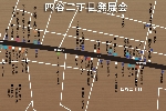 MAP Y-2.jpg