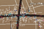 MAP Y-3.jpg