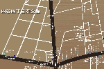 MAP Y-4.jpg