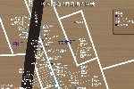 MAP Y-5.jpg