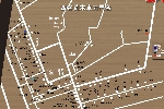 MAP Y-6.jpg