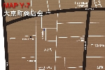 MAP Y-7.jpg