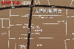 MAP Y-8.jpg