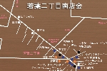MAP Y-10.jpg