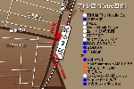 MAP Y-12.jpg