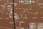 MAP Y-9.jpg