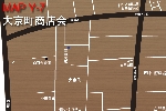 MAP Y-7.jpg