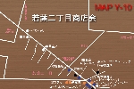 MAP Y-10a.jpg
