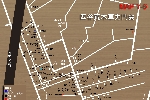 MAP Y-6b.jpg